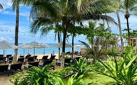 West Life Bungalow Phu Quoc